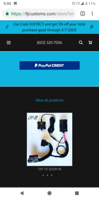Screenshot_20190612-210057.png