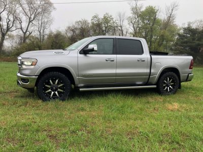 truck 1.jpg