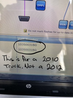 2012 truck PCM 1.jpg 2012 truck PCM 1.jpg