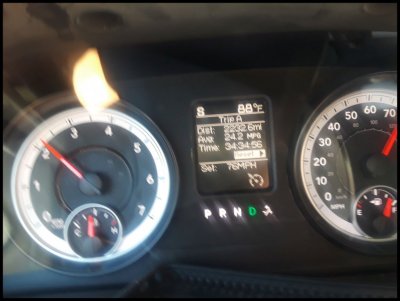 speedometer.jpg speedometer.jpg