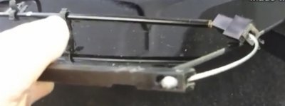 Cable Attachment to Slider.jpg