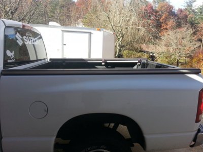 20131107_141433.jpg