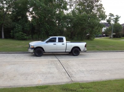 wheels.jpg