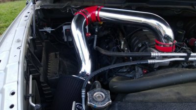 WP_20130611_002.jpg