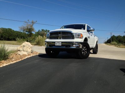 dads truck2.jpg