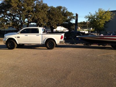 dads truck3.jpg