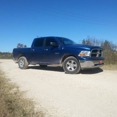 truck.jpg