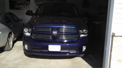IMG_20131103_112213_876.jpg