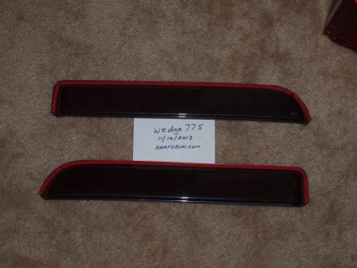 PB161730.jpg