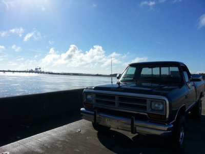20131116_093548.jpg