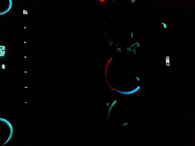 20131118_192034_LLS.jpg