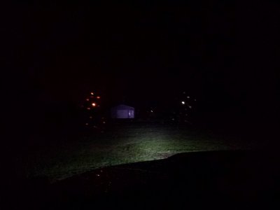20131126_182951.jpg