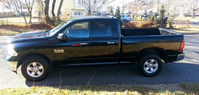 my 2013 Ram 1500 2.jpg