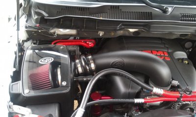 IMAG0520.jpg