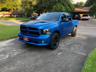 truck.jpg truck.jpg