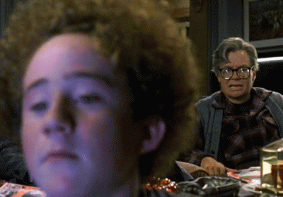 upload_2019-6-19_19-32-36.gif upload_2019-6-19_19-32-36.gif