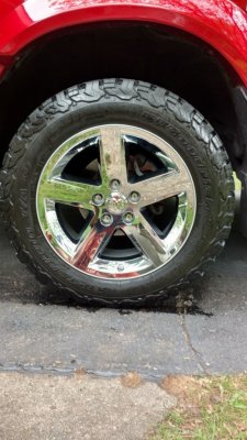 NewRims2.jpg