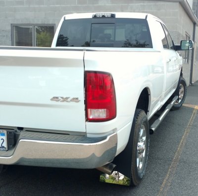 2018 Ram 3500 SRW no flares 12in wide.jpg 2018 Ram 3500 SRW no flares 12in wide.jpg