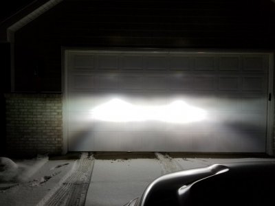 +HID and LED High Beams.jpg +HID and LED High Beams.jpg
