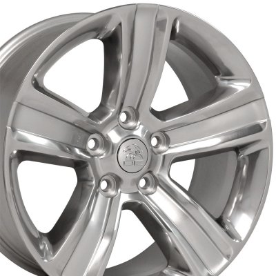 wheels.jpg