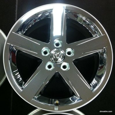 ramwheel1.jpg ramwheel1.jpg