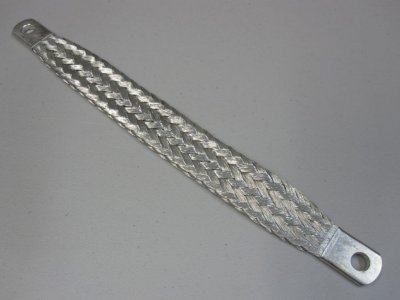 0_AWG_Ground_Strap.jpg