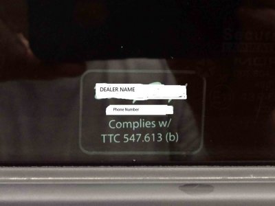 Tint Req TX State Law.jpg
