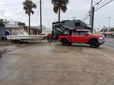 TRUCK, CAMPER, BOAT.jpg