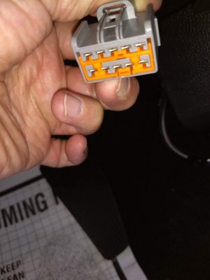 Connector RAM.jpg