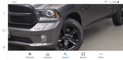 Screenshot_20190624-154108_Google.jpg Screenshot_20190624-154108_Google.jpg