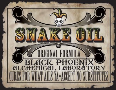SNAKE-OIL.jpg