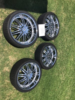 Wheels 3.JPG Wheels 3.JPG