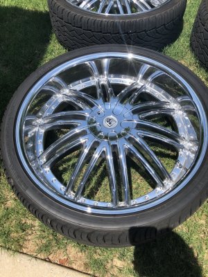 Wheels 1.JPG Wheels 1.JPG