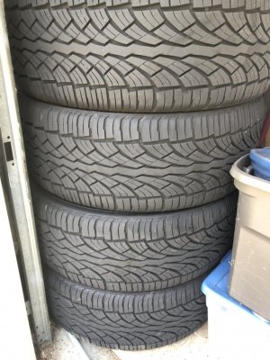 Wheels 22.JPG Wheels 22.JPG