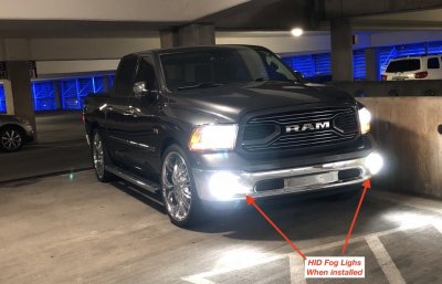 Fogs installed craigs.JPG Fogs installed craigs.JPG