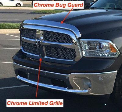 Grille-Guard.jpg Grille-Guard.jpg