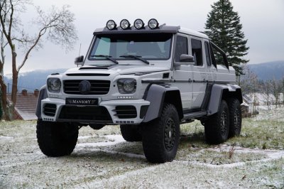 mercedes-amg-6x6-gronos-mansory-designboom-17.jpg