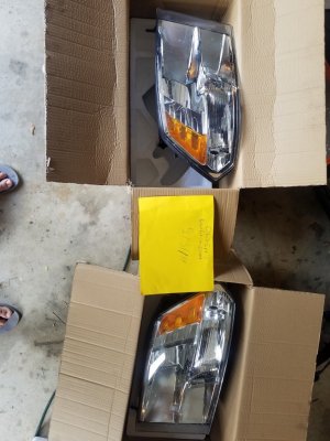 20190531_120958.jpg