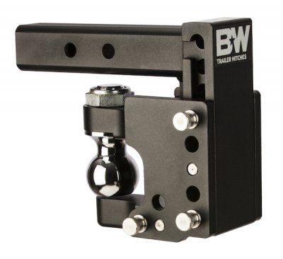 B&W-Tow&Stow-Pintle-Stowed-TS10056.jpg