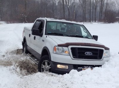 Truck Stuck 1-Snow- Feb 15 2014 - sidways.jpg