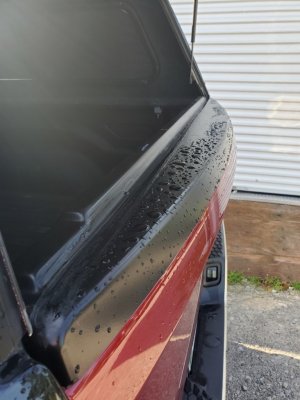 20190704_082948.jpg 20190704_082948.jpg
