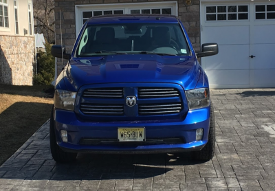 ram 2inch.png ram 2inch.png