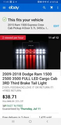 Screenshot_20190706-114552_eBay.jpg Screenshot_20190706-114552_eBay.jpg