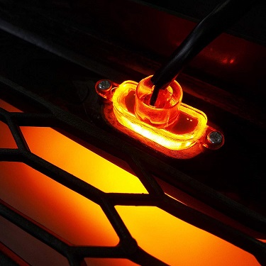 Rebel Grill Amber Lights_.jpg