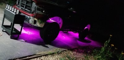 20190707_001429.jpg 20190707_001429.jpg