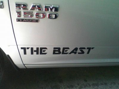 the beast.jpg