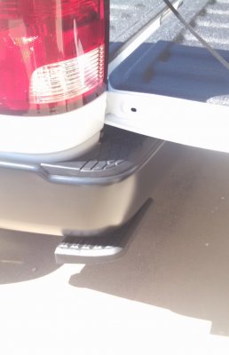 Bumpedr Step Up (662x1024).jpg