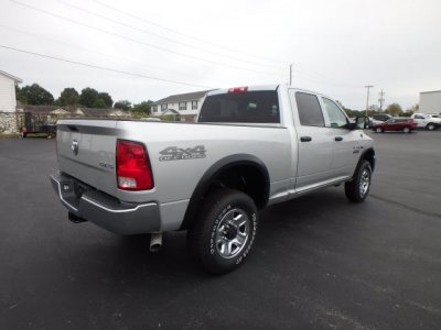 ram18offroad.jpg ram18offroad.jpg
