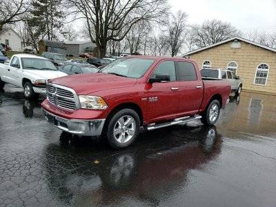 bighorn15a.jpg bighorn15a.jpg