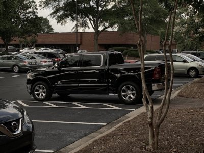 IMG_0066.jpg IMG_0066.jpg